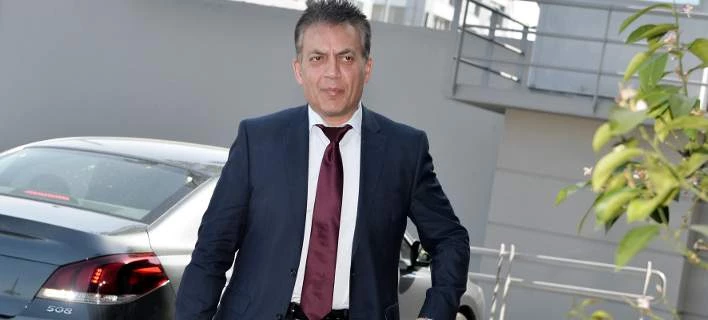 ΝΔ για εκκρεμείς συντάξεις: Δεν υπάρχει όριο στο ψέμα για την κυβέρνηση